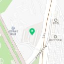 용산-현장-377 이미지