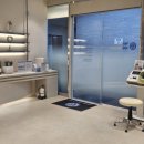 동수원연세마취통증의학과의원 이미지