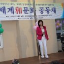 이일성노원 이미지