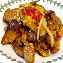 가지와나니 이미지