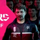 스튜디오 디 이미지