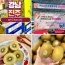 진주청과시장협동조합 한소쿠 | 진주 청과시장 과일 선물하기 좋은 원가데이 잔치한마당