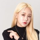 프리유헤어살롱 네이버블로그
