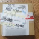드라마CD 사봤다 :스크램블 버스데이 DAY Vol.2 시오미 유즈루​(SCRAMBLE BIRTH DAY Vol.2 潮見ユヅル) 他