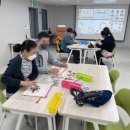 하하호호 미술관 이미지