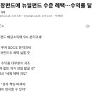 (주)지핌 이미지