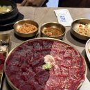 봉곡동생고기 이미지