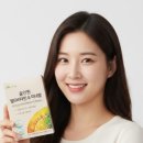 건강올인원