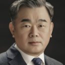 부산설비 부산일보