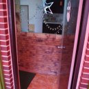 장수민박 이미지