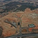 ㈜그린자동차 이미지