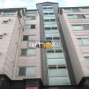 방배2동112_ 이미지