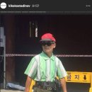 디자이너 이미지