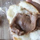 리반제빵소