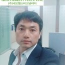 룩스웨건
