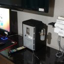 노블호텔 이미지