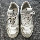 스웨디언세탁 이미지