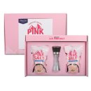 제이케이유통 이미지