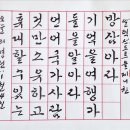 오늘의 명언 1월 4일 휴대할 수 있는 것만 소유하고. / 알렉산드르 솔제니친 ﻿Alexander Solzhenitsyn 이미지
