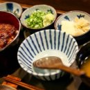 정씨푸드 이미지