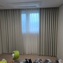 스마트마리나
