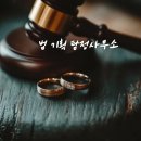 범기획 네이버블로그