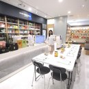 센트럴파란문약국 이미지