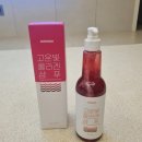 엠제이코스메틱 | 쥬리코스메틱 콜라겐 샴푸 사용 후기｜향 좋고 머리결 부드러워지는 저자극샴푸