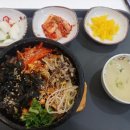 다미소반 이미지