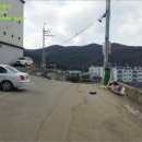 소로3-303 이미지