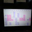 와이디엠 이미지