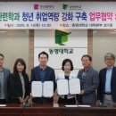 낙동강관리본부 이미지