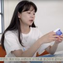 마일드마켓 이미지