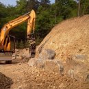 삼광수지 이미지