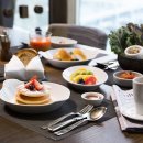 파크하얏트부산 이미지