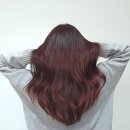 대상카클리닉 | 송도미용실 선택을 고민할 때 읽어볼 라벨르봄헤어살롱 송도본점 안내