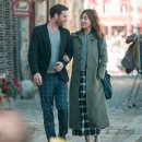 Pour Toi / Edge Of Seventeen / Hit The Road Jack / Sk8er Boi(드럼) 이미지