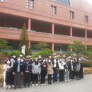 부산가톨릭대학교 이미지