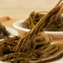 산야초건강마을 | 6시내고향 장아찌 산야초짱아치 택배 주문 장수 성암마을 성암산들