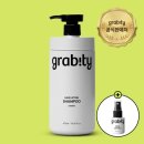 카이스트 약국 이미지