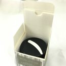 CU 방배롯데캐슬점 이미지