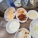 얌얌닭발 | N년째 또간집 부천 터줏대감 닭발 맛집 얌얌불닭발 후기