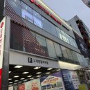 메가PC | 부산 웨딩가전 준비한다면 롯데하이마트 메가스토어 덕천점 방문 후기