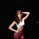 스튜디오유효