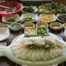 부담없는회집
