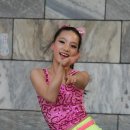 열린극장 이미지