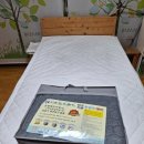 제일의료기 이미지