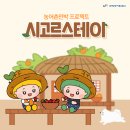 시고르스테이