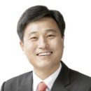 현대에너지2호 이미지