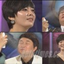 박현숙 피부관리실 이미지